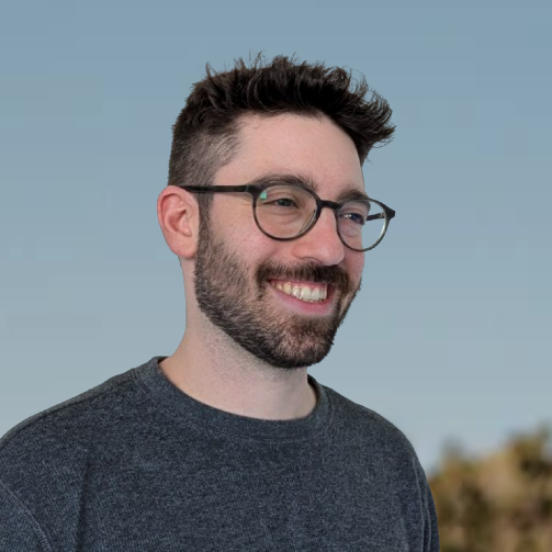 Jason King, social media strategist